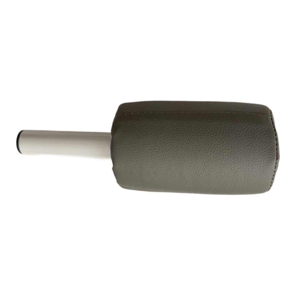 Ergonomic Shoulder Rest Pads F - Home Gym Yoga recension och pris