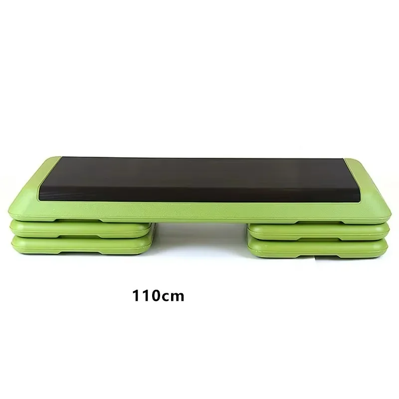 Stepper Step Board Home Gym Wo - Leg Home Gym Workout recension och pris