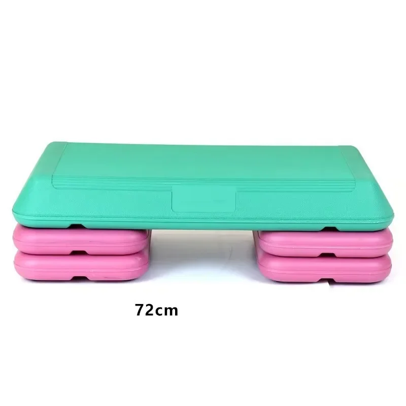 Stepper Step Board Home Gym Wo - Leg Home Gym Workout recension och pris