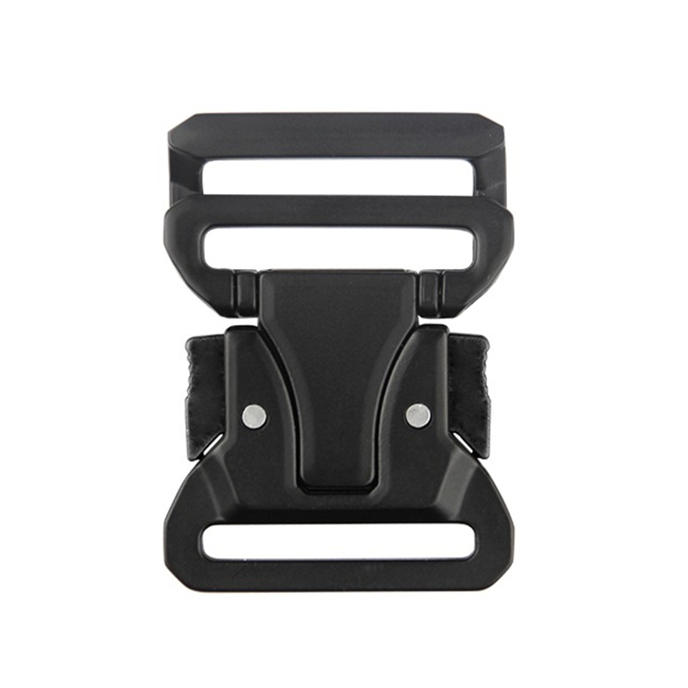 Quick Release Tactical Belt Bu - Battle Rope Heavy recension och pris