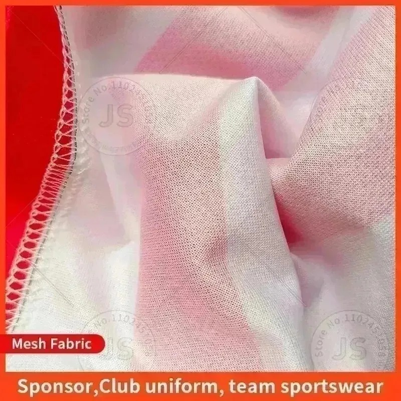 New Rayo Vallecano Home Shirt  - Home Gym Yoga recension och pris