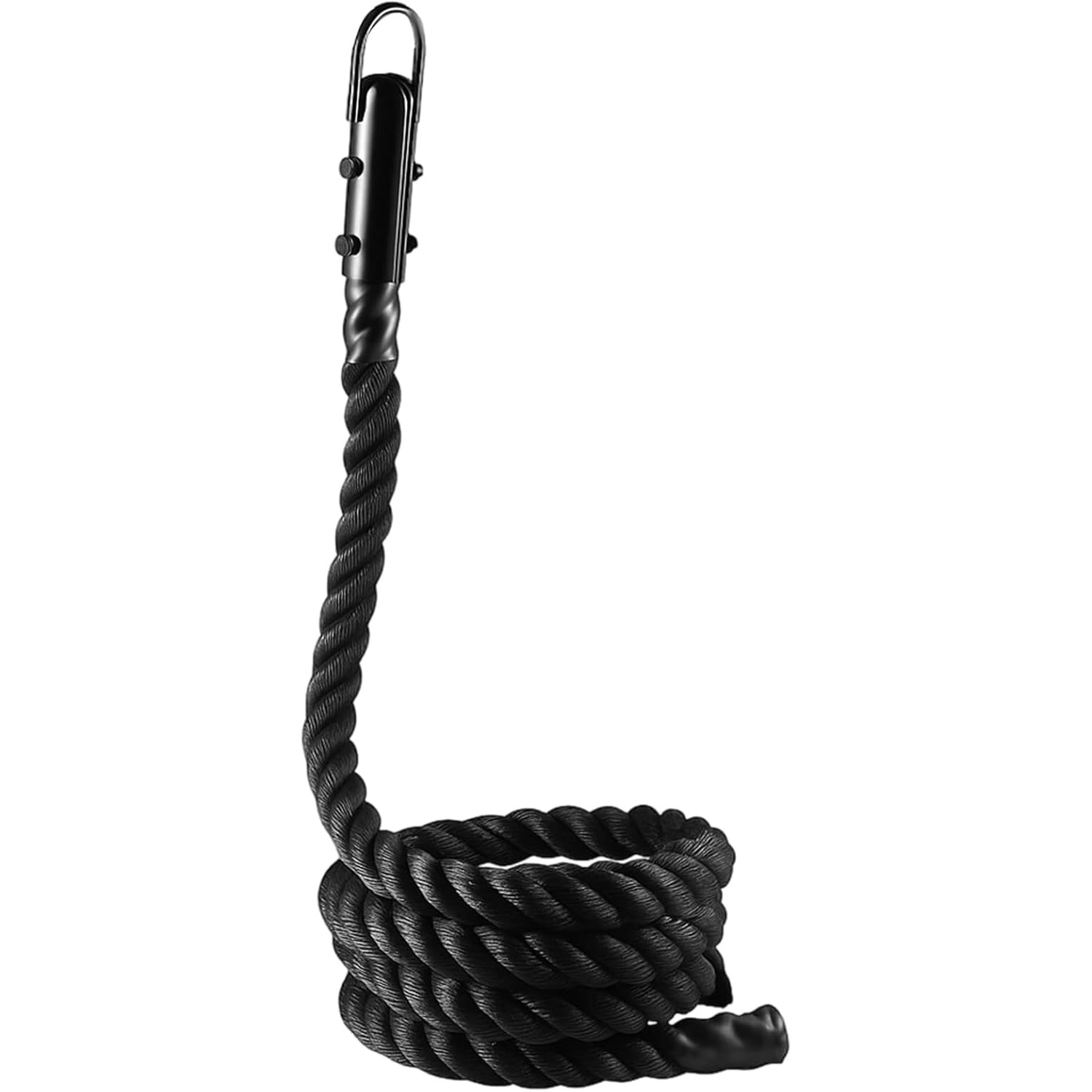 【CHIMU HOME】 Yoga Weight Ring  - Home Gym Yoga recension och pris